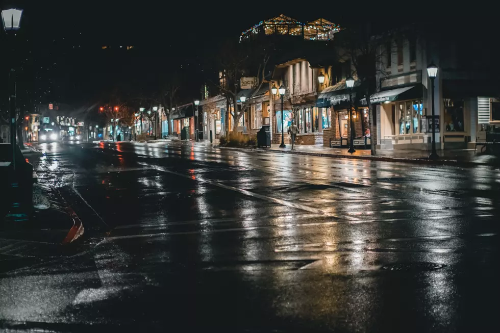 Unsplash, Zachary Delorenzo