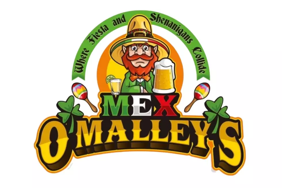 Mex-OMalley's