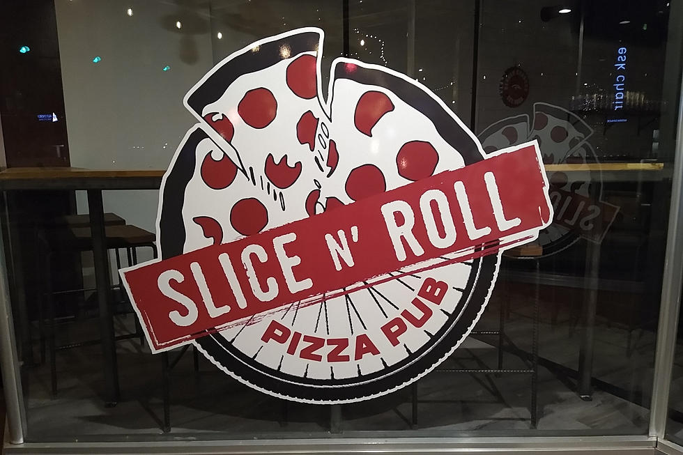 Loveland Loves Pizza: Inside the Newest Pizza Joint in Downtown