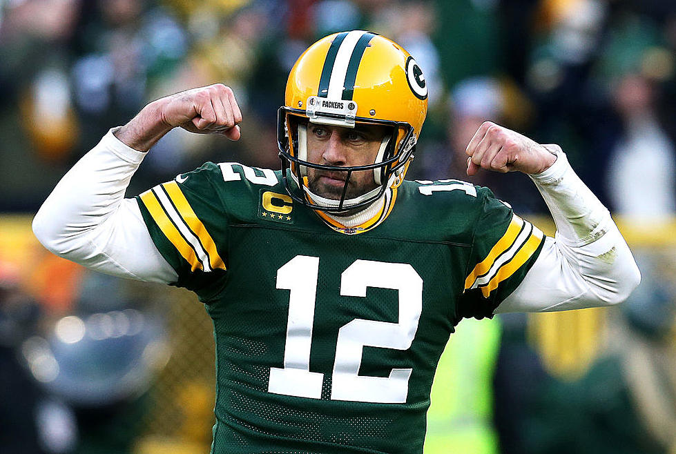 Aaron Rodgers’ Final Decision Is Made: Denver Didn’t Want Ya Anyway