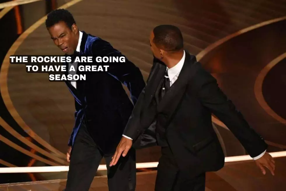Chris-Rock-Will-Smith-Meme