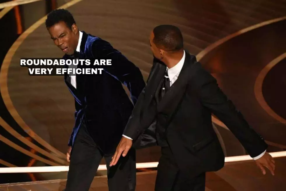 Chris-Rock-Will-Smith-Meme