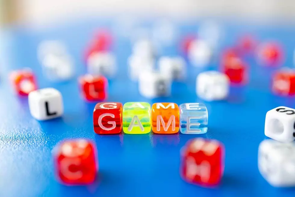 Game-Night
