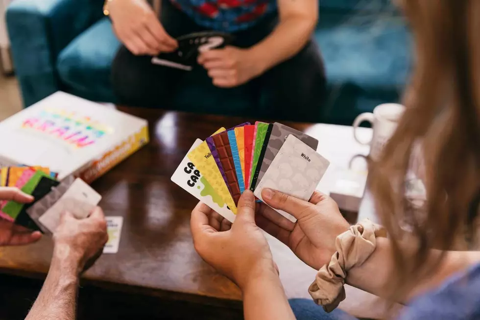 Game-Night