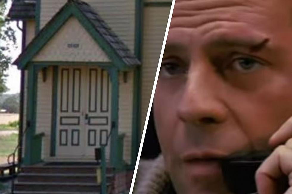 Remember How ‘Die Hard 2′ Was Filmed in Mead, Colorado?