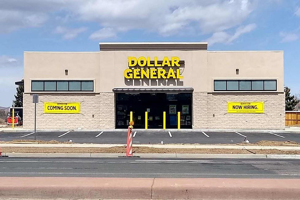 Loveland Gets a Dollar General; Most Are Generally Unenthused