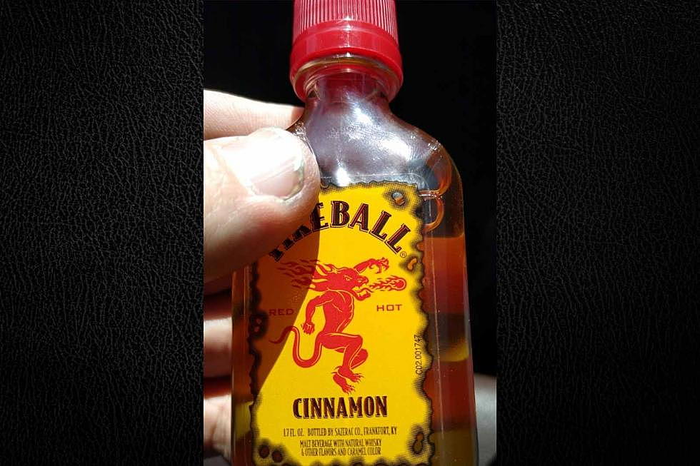 Is It Now Legal to Buy Fireball Whisky at Colorado Convenience Stores?