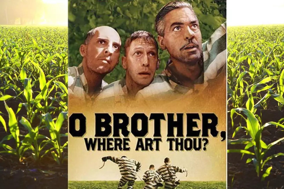 O-Brother,-Where-Art-Thou?