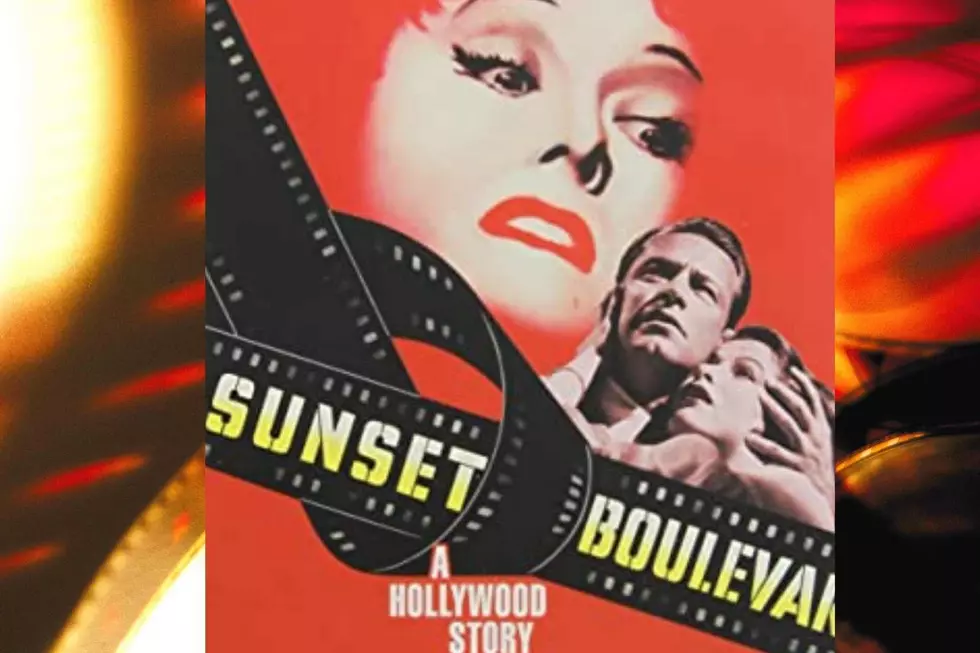 Sunset-Boulevard