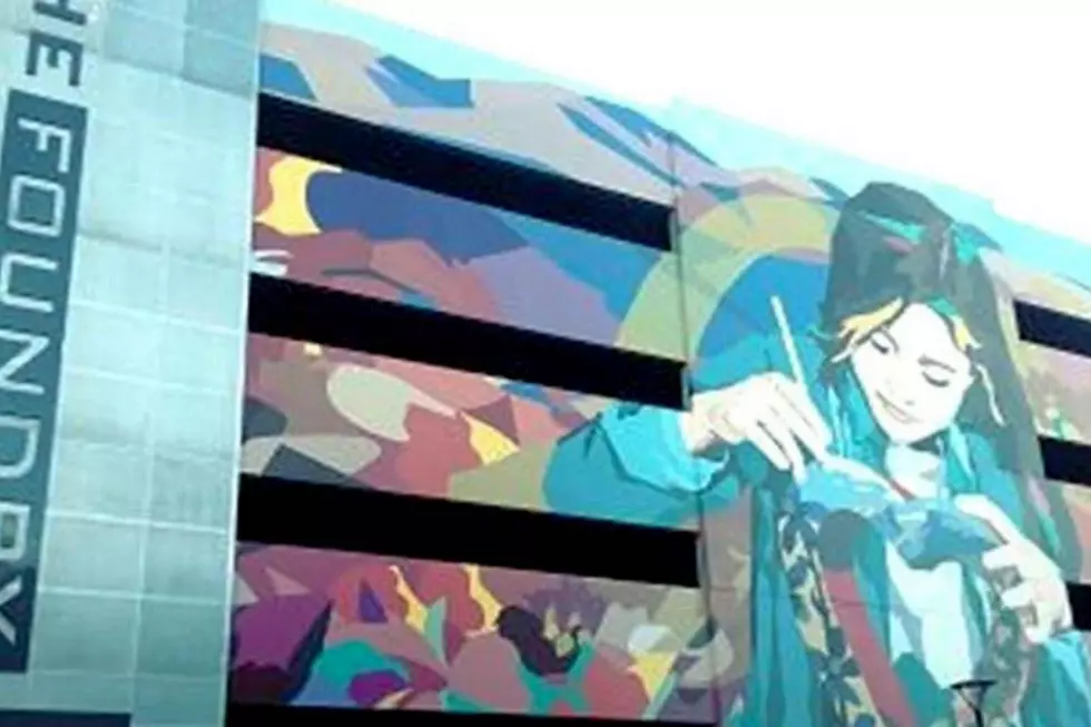 Foundry-Mural-Loveland