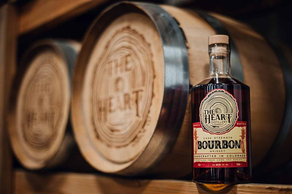 Windsor Distillery Wins More Awards with Their Tasty Bourbon