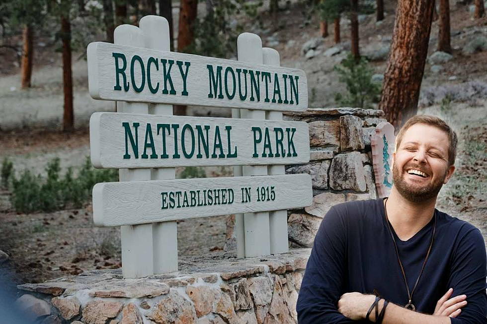 1-Star Yelp Review of Rocky Mountain National Park is Hilariously Perfect