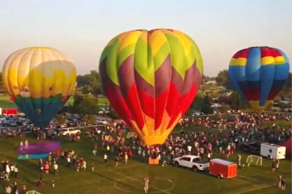 Windsor-Balloon-Launch
