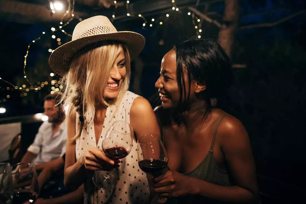 Rooftop-Patio-Party