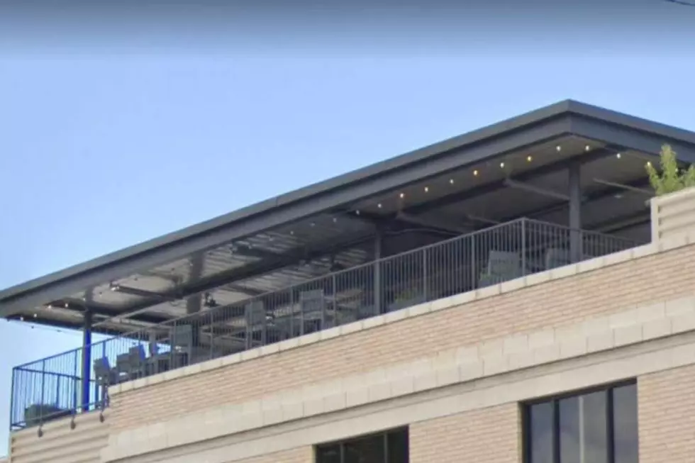 Loveland-Rooftop-Patio