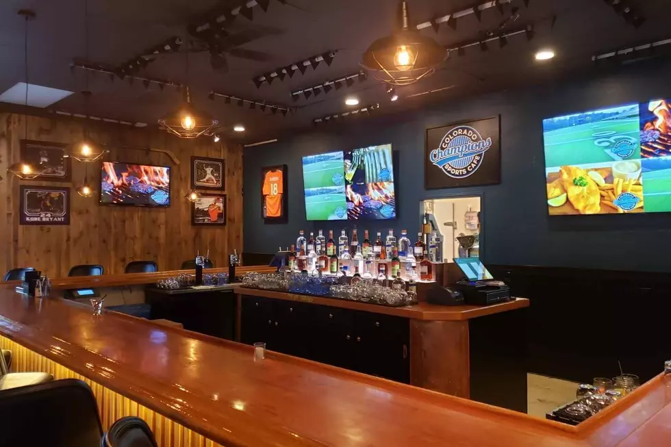 ‘Bar Rescue’ Makes Over Loveland Bar Including Name Change