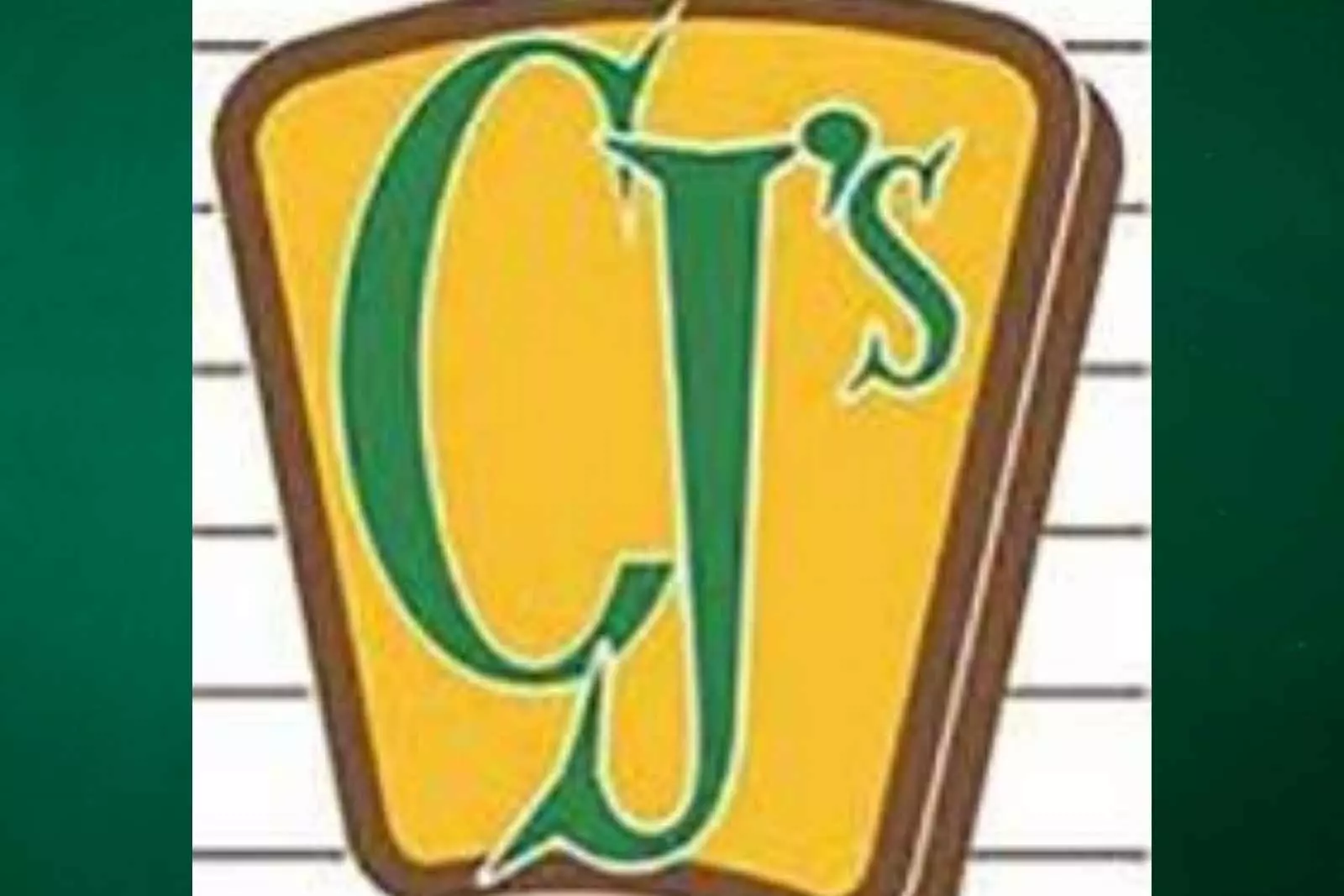 Authentic Lettered Green Jersey Register #25 - Iowa Wild Hockey Club