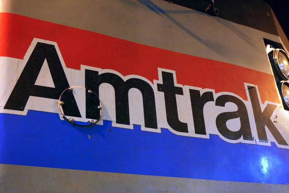 Trouble on the Tracks: When an Amtrak Train Derailed in Colorado in 1985