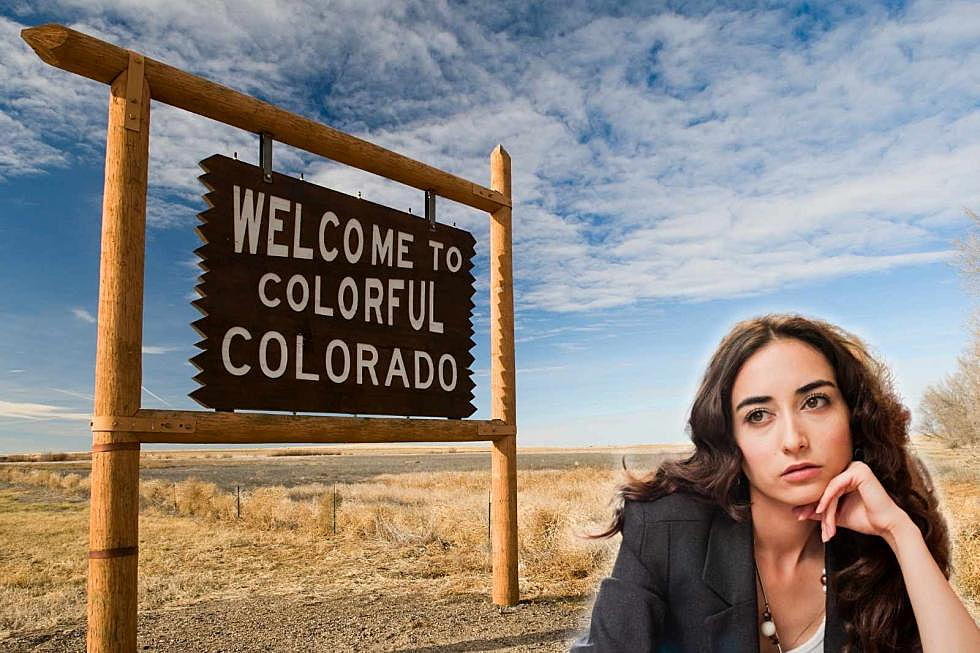 Mean YouTuber Says These Are the 10 Worst Towns in Colorado