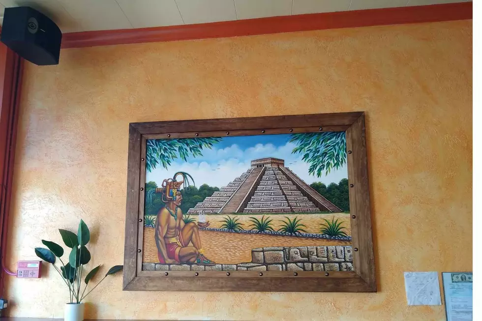 Cancun-Mexican-Windsor