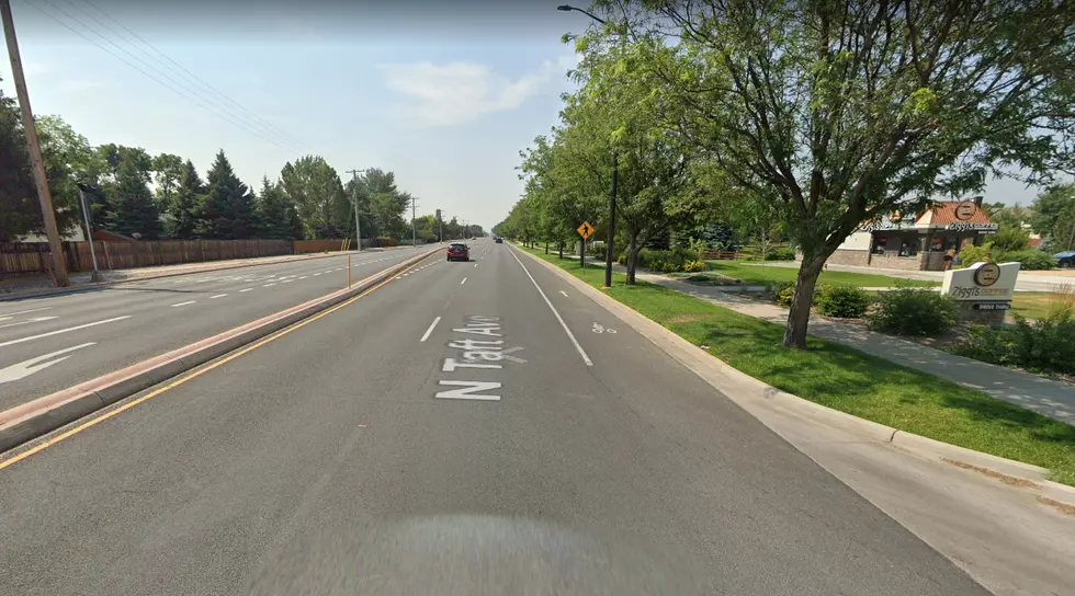 Woman Driving in Loveland Shot With BB Gun; Is TikTok To Blame?