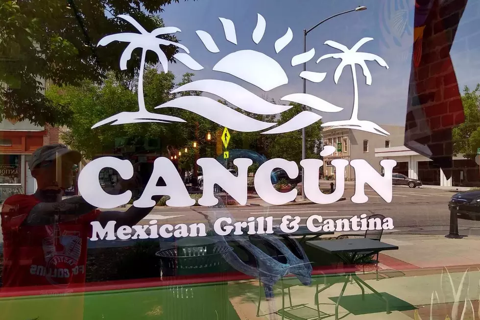Cancun-Mexican-Windsor