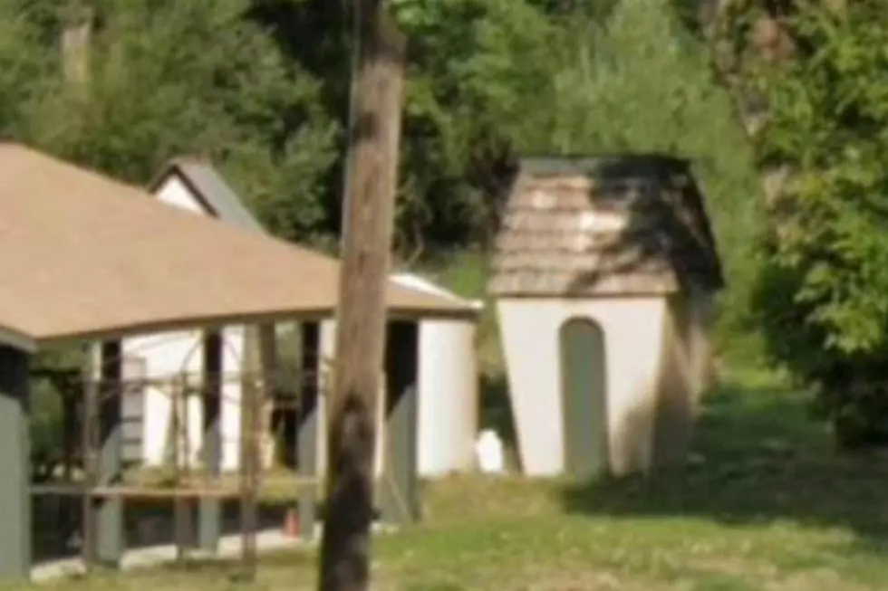 Loveland-Amusement-Park-Remnants