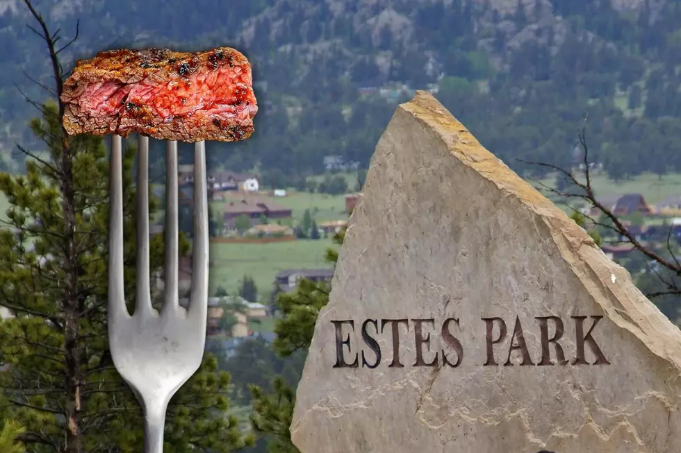 The 8 Biggest & Delicious Steaks in Estes Park That You Can Really Sink Your Teeth Into