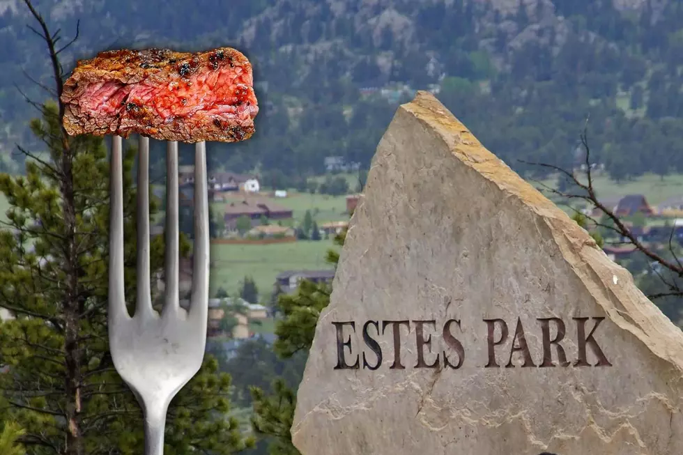 The 8 Biggest Steaks in Estes That You Can Sink Your Teeth Into