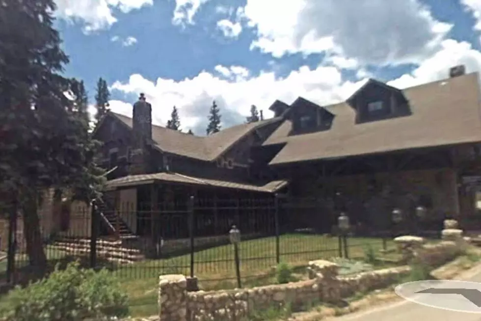 Brook-Forest-Inn