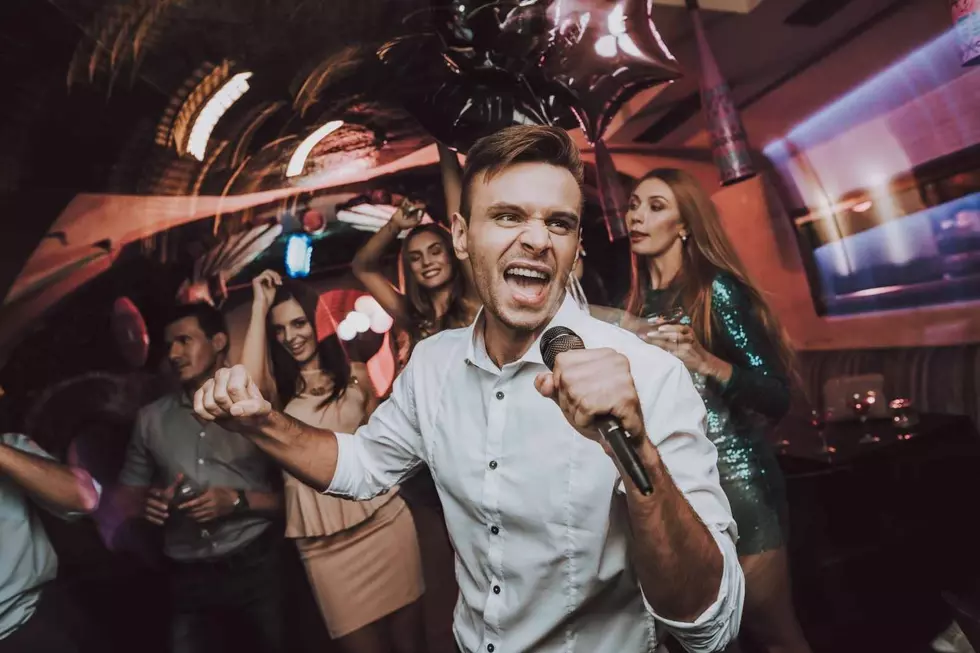 7 Nights of Singing: Where to Find Karaoke Every Night of the Week in Loveland