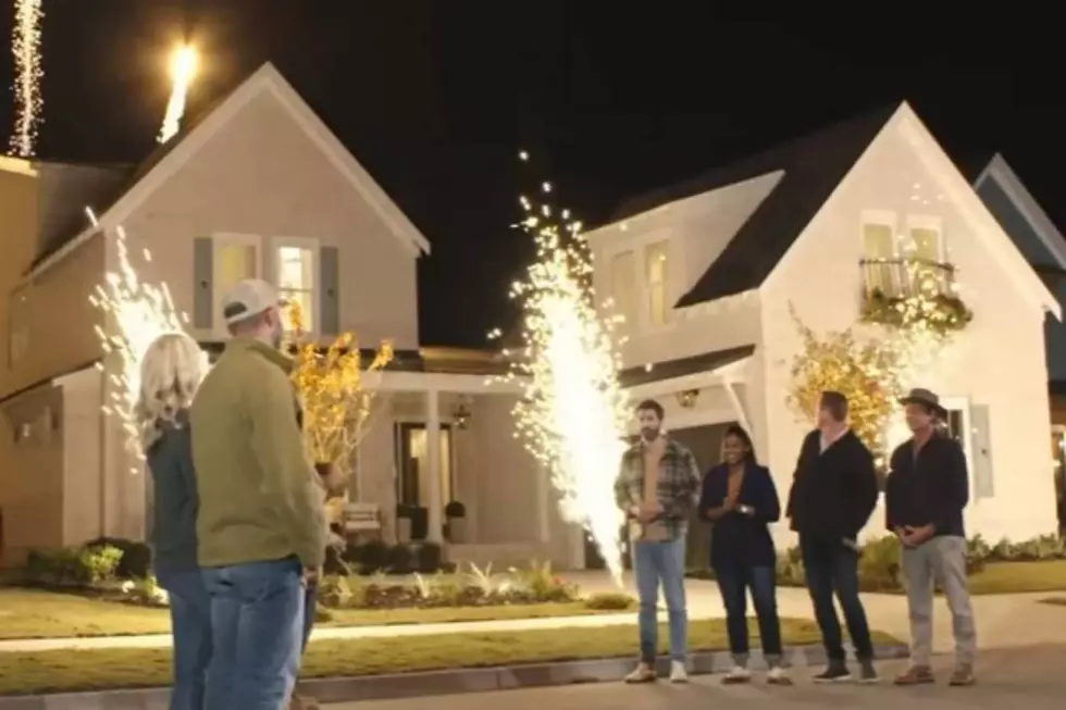 HGTV&#8217;s &#8216;Rock the Block&#8217; Season 4 Chooses to Rock a Berthoud Block