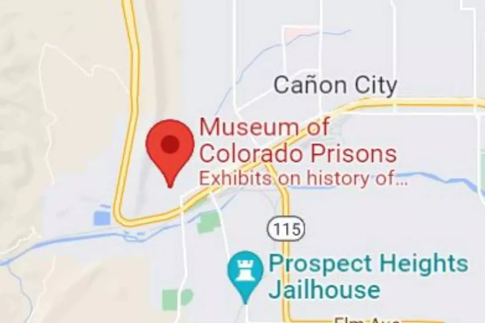 Colorado-Museum-of-Prisons-Location