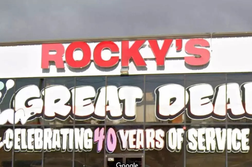 Rocky's-Autos