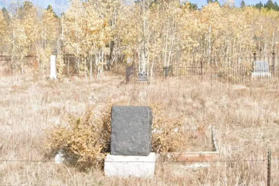 Central-City-Cemetery