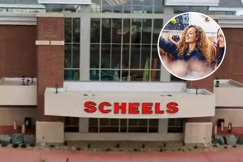 &#8216;Ladies Night&#8217; of Exclusive Shopping &#038; Deals Coming to Scheels in October