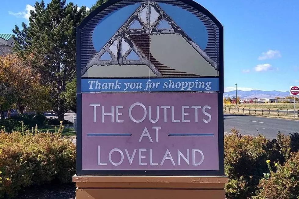 Outlets-at-Loveland
