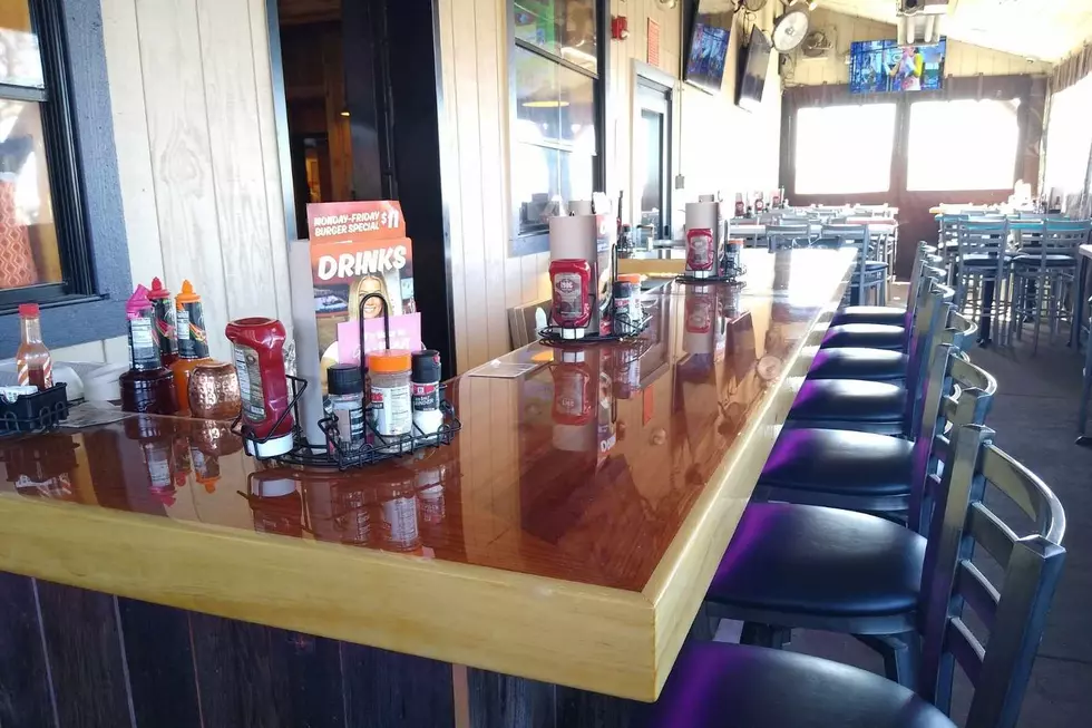 Hooters-Loveland-2022