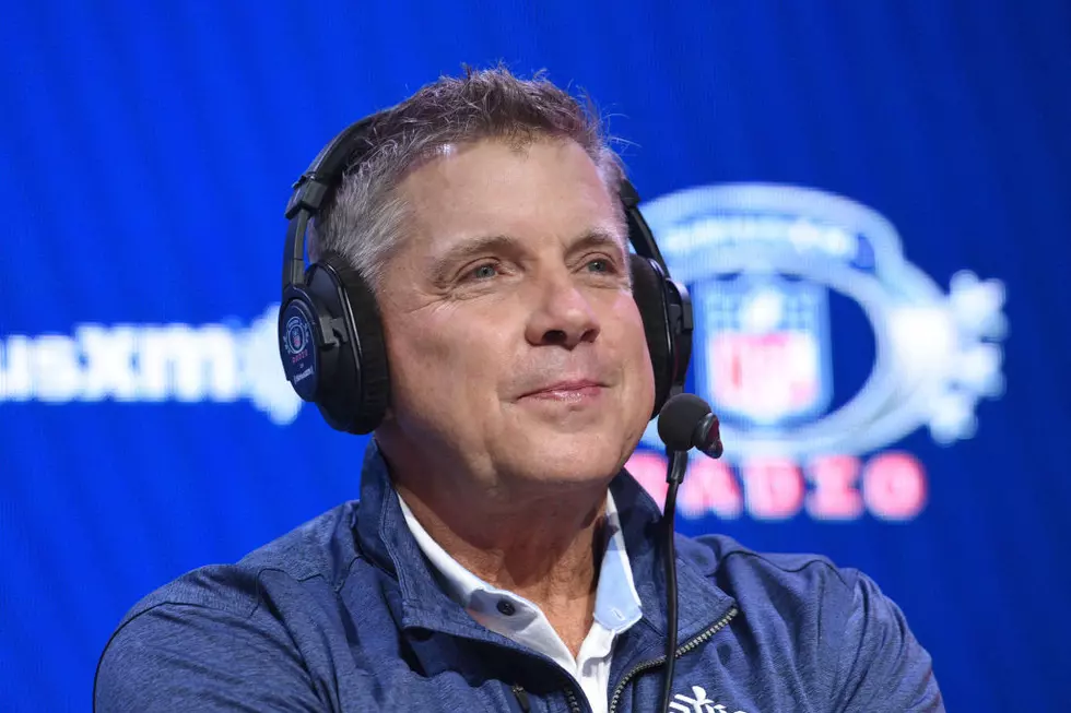 Denver in the Mix for Sean Payton; Permission Granted by Saints