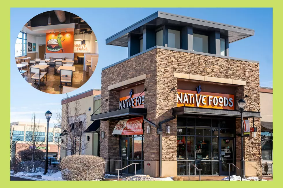 Vegans Rejoice! &#8216;Native Foods&#8217; is Coming to Fort Collins