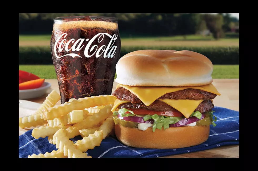 Will Fort Collins Enjoy More Culver&#8217;s Now That They Have Coca-Cola, not Pepsi?