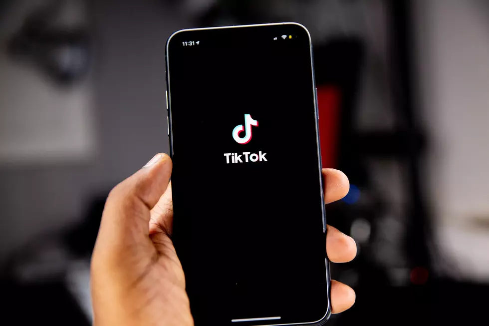 Why? Fort Collins Resident Falls Victim To Bizarre Tik Tok Trend