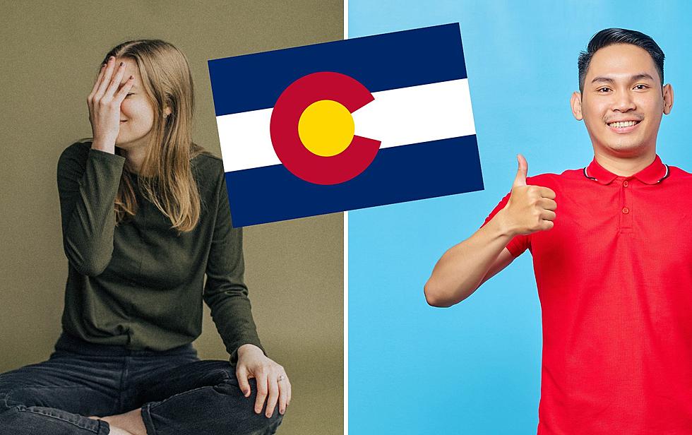 14 Things Coloradoans Should Be Proud Of – And Embarrassed By
