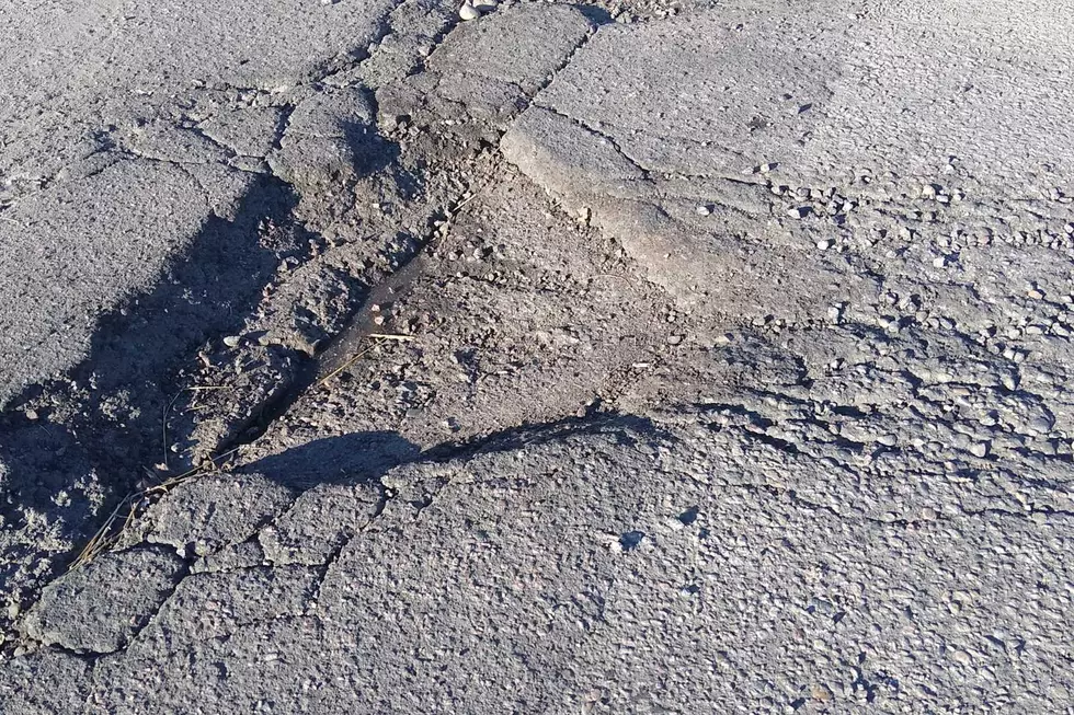 Windsor-Colorado-Potholes (7)