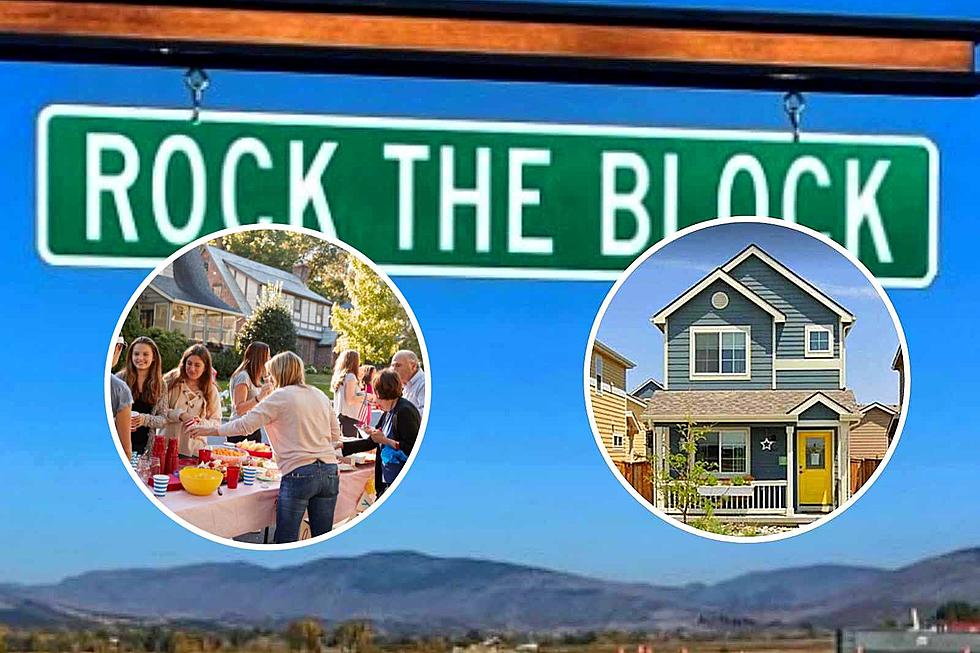 Big Berthoud Block Party to Celebrate the Awesome ‘Rock the Block’ TV Homes