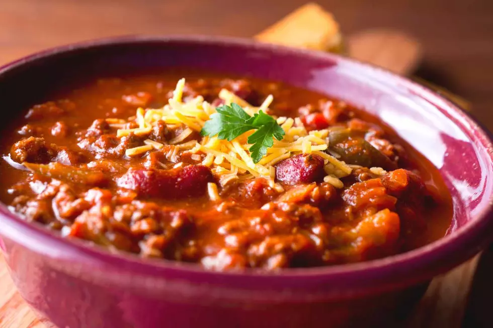 Chili