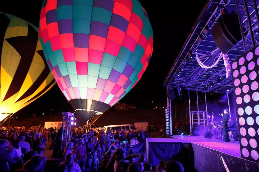 Colorado-Hot-Air-Balloon-Festivals