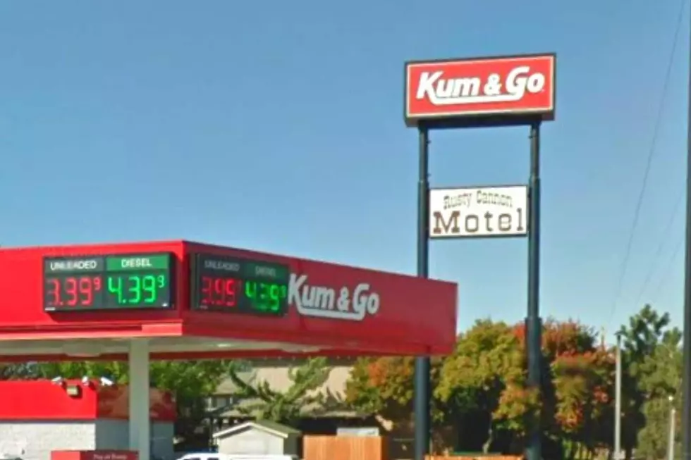 Colorado-Lottery-Powerball-Winners (1)