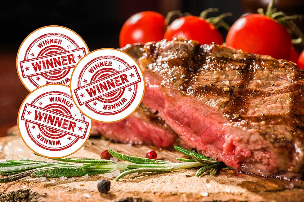 3 Denver Steakhouses Make List of Top 20 Steakhouses in America