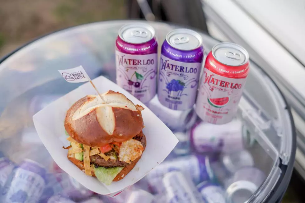 Denver-Colorado-Burger-Battle